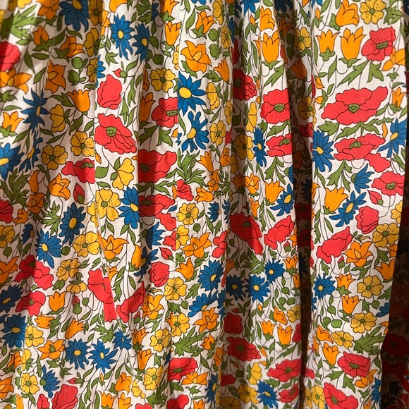 DO NOT BUY THIS IS SOLD - Picture 3 of 3